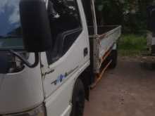 https://riyasewana.com/uploads/jmc-lorry-8174932245.jpg