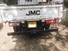 https://riyasewana.com/uploads/jmc-lorry-8174932392.jpg