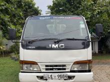 https://riyasewana.com/uploads/jmc-lorry-jmc-720403517564.jpg