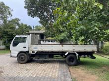 https://riyasewana.com/uploads/jmc-lorry-jmc-720403617905.jpg