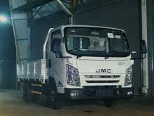 JMC N700 2024 Lorry