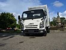 JMC N700 2025 Lorry