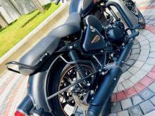 https://riyasewana.com/uploads/jmc-royal-enfield-2718202224054.jpg