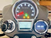 https://riyasewana.com/uploads/jmc-royal-enfield-2718202224262.jpg