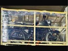 https://riyasewana.com/uploads/jmc-royal-enfield-2718202224766.jpg