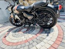 https://riyasewana.com/uploads/jmc-royal-enfield-2718202224933.jpg