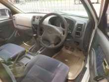 https://riyasewana.com/uploads/jmc-singal-cab-161151464713.jpg