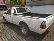 https://riyasewana.com/uploads/jmc-singal-cab-161157246206.jpg