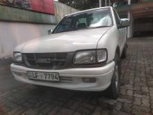 https://riyasewana.com/uploads/jmc-singal-cab-301621376956.jpg