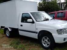 https://riyasewana.com/uploads/jmc-single-cab-2007-410161212483.jpg