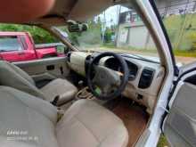 https://riyasewana.com/uploads/jmc-single-cab-2007-410161212552.jpg