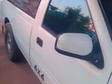 https://riyasewana.com/uploads/jmc-single-cab-2008-418361312043.jpg