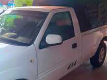 https://riyasewana.com/uploads/jmc-single-cab-2008-418361313002.jpg