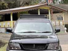 JMC Single Cab 2008 Pickup