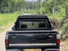 https://riyasewana.com/uploads/jmc-single-cab-3111474022892.jpg