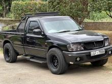 https://riyasewana.com/uploads/jmc-single-cab-3111483324581.jpg