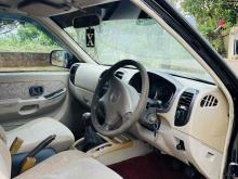 https://riyasewana.com/uploads/jmc-single-cab-3111483325002.jpg