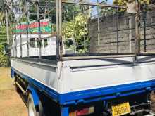 https://riyasewana.com/uploads/jmc-that-time-2710153122452.jpg
