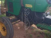 https://riyasewana.com/uploads/john-deere-2304-2184223463266.jpg