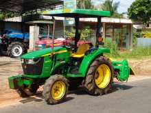 https://riyasewana.com/uploads/john-deere-3036-4x4-111005044461.jpg