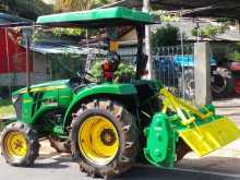 https://riyasewana.com/uploads/john-deere-3036-4x4-111005044832.jpg