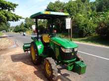 https://riyasewana.com/uploads/john-deere-3036-4x4-111005044843.jpg