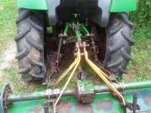 https://riyasewana.com/uploads/john-deere-3036e-2022-11084812633.jpg