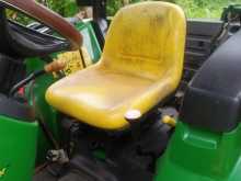 https://riyasewana.com/uploads/john-deere-3036e-2022-11084812864.jpg