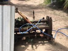 https://riyasewana.com/uploads/john-deere-454-248420724592.jpg