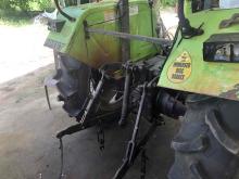 https://riyasewana.com/uploads/john-deere-454-248420724851.jpg