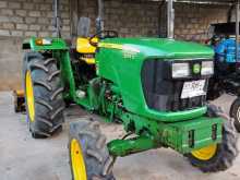 John-Deere 5045 2021 Tractor