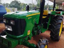 https://riyasewana.com/uploads/john-deere-5045-1729086593.jpg
