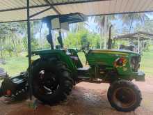 https://riyasewana.com/uploads/john-deere-5045-2015-2116295812144.jpg