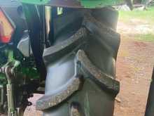 https://riyasewana.com/uploads/john-deere-5045-2015-2116295812153.jpg