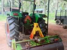 https://riyasewana.com/uploads/john-deere-5045-2015-2116295812902.jpg
