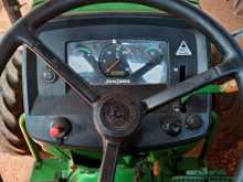 https://riyasewana.com/uploads/john-deere-5045-2017-179145112733.jpg