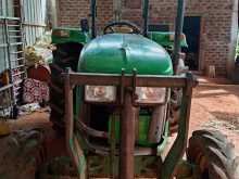 https://riyasewana.com/uploads/john-deere-5045-2017-179145113001.jpg