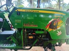 https://riyasewana.com/uploads/john-deere-5045-2120150817475.jpg
