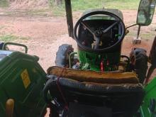 https://riyasewana.com/uploads/john-deere-5045-2120150817566.jpg