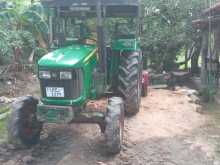 John-Deere 5045 2015 Tractor