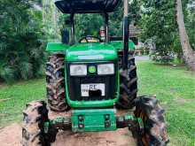 https://riyasewana.com/uploads/john-deere-5045-4x4-117511722211.jpg