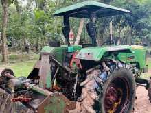 https://riyasewana.com/uploads/john-deere-5045-4x4-117511722883.jpg