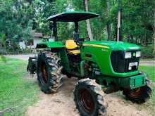 https://riyasewana.com/uploads/john-deere-5045-4x4-117511722962.jpg