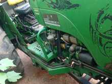 https://riyasewana.com/uploads/john-deere-5045-72051154493.jpg
