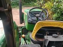 https://riyasewana.com/uploads/john-deere-5045-72051154962.jpg