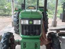 https://riyasewana.com/uploads/john-deere-5045-8936304153.jpg