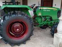 https://riyasewana.com/uploads/john-deere-5045-8936304542.jpg