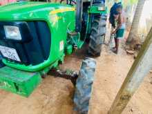 John-Deere 5045 D 2020 Tractor
