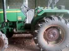 https://riyasewana.com/uploads/john-deere-5045-d-31738504042.jpg