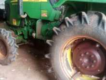 https://riyasewana.com/uploads/john-deere-5045-d-31738504863.jpg